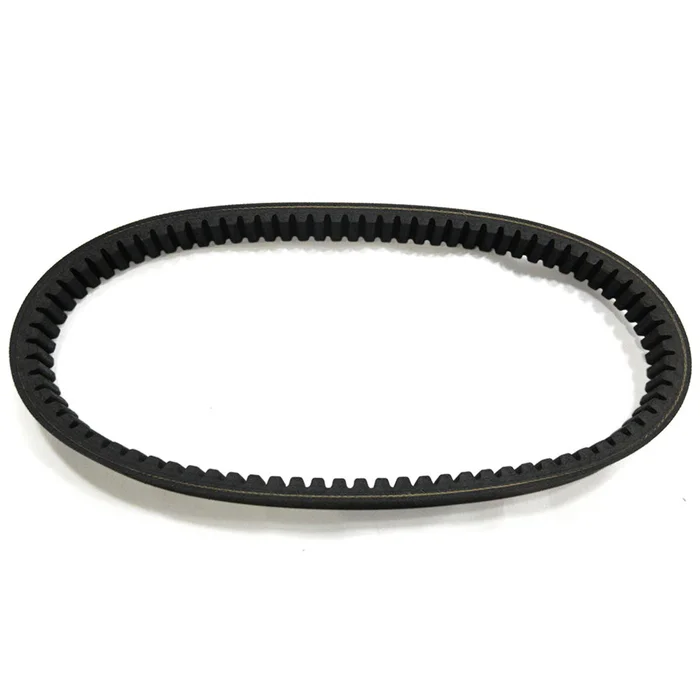 40 Series Belt Fits Comet 203784a