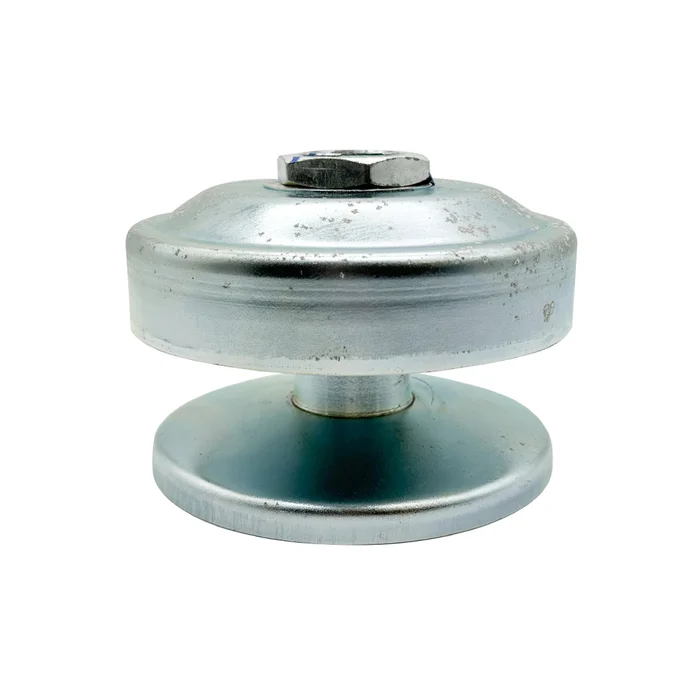 40 Series Torque Converter Driver 1″ Bore