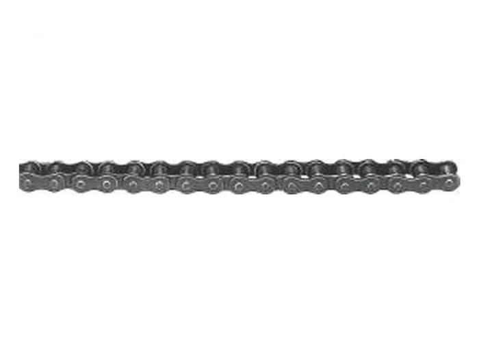#41 Standard Chain 4′