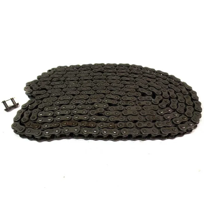 #420 Chain 5′