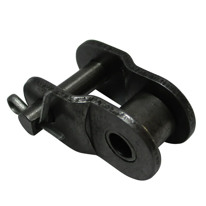 #420 Chain Offset Link