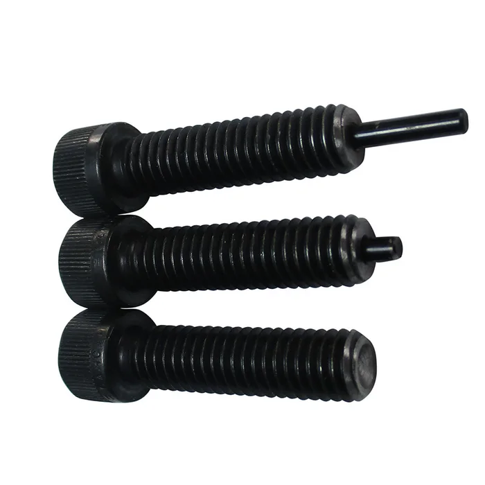 #428 Chain Breaker Replacement Pins