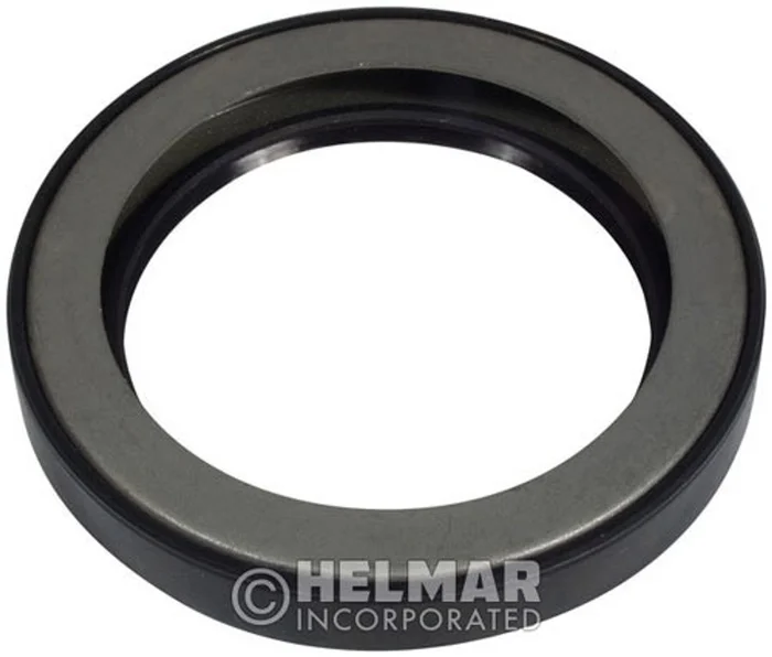 43090-00H00 Fits Nissan Drive & Steer Axle Oil Seal
