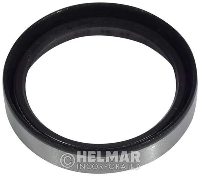 43252-J2000 Fits Nissan Drive & Steer Axle Oil Seal