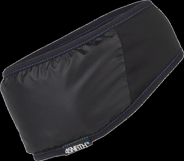 45NRTH Lavalup Insulated Headband