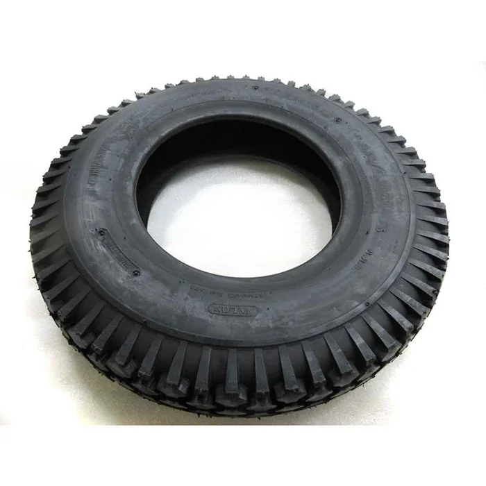 480 X 400 X 8 Cst Stud
