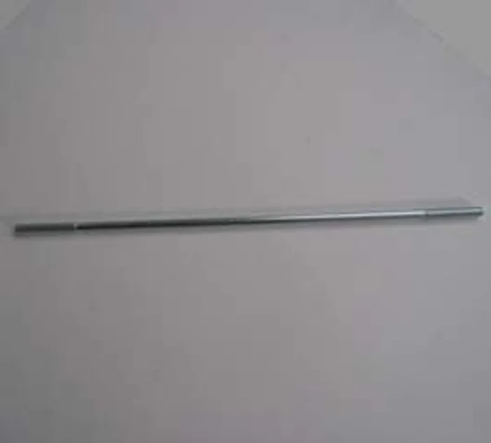5/16-24 15″ Tie Rod