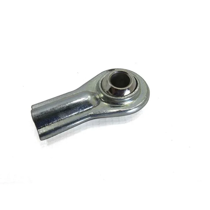 5/16-24 Left Female Rod End
