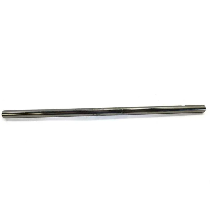 5/16-24 Tubular Tie Rod – 11″ Length
