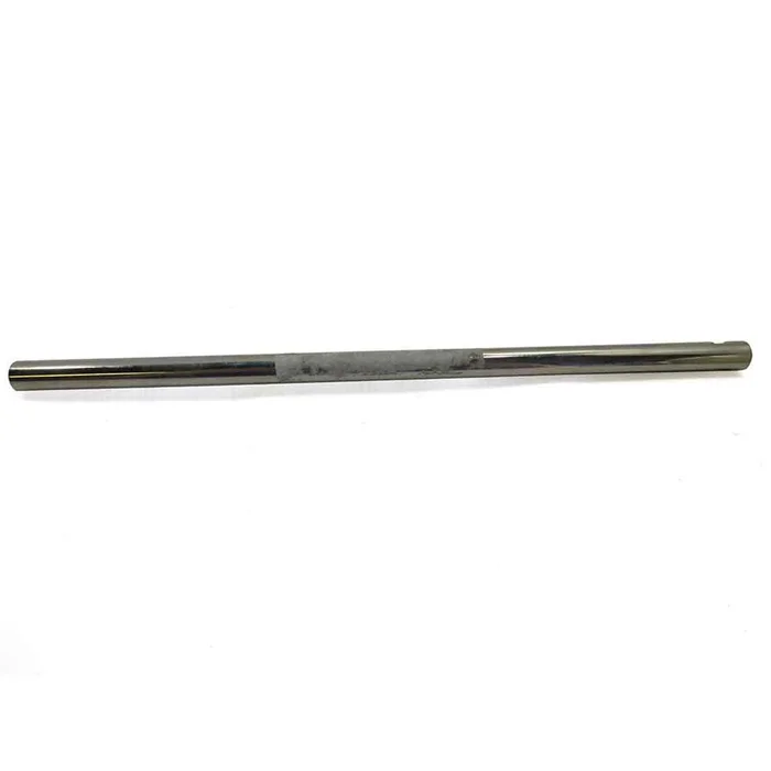5/16-24 Tubular Tie Rod – Length:10-3/4″