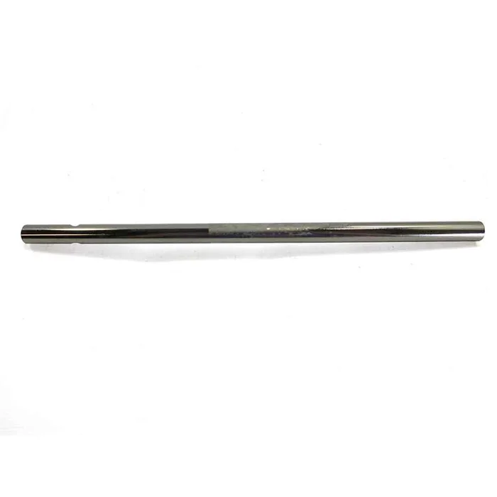 5/16-24 Tubular Tie Rod – Length:10″