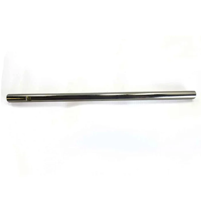 5/16-24 Tubular Tie Rod – Length:9-1/2″