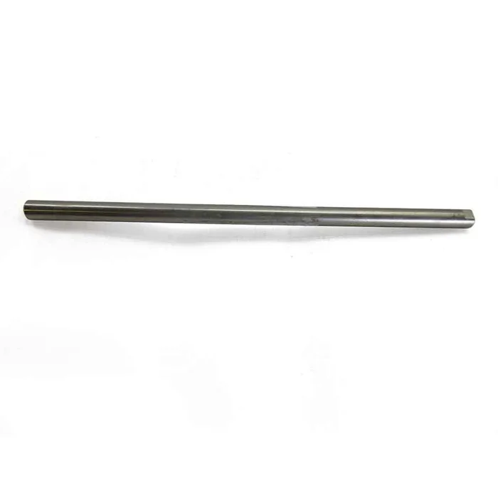 5/16-24 Tubular Tie Rod – Length:9-7/8″