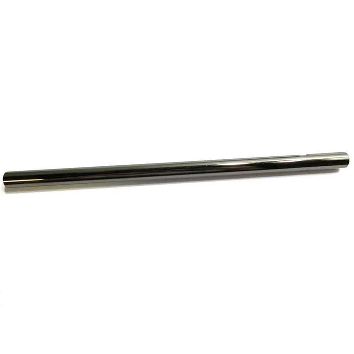 5/16-24 Tubular Tie Rod – Length:9″