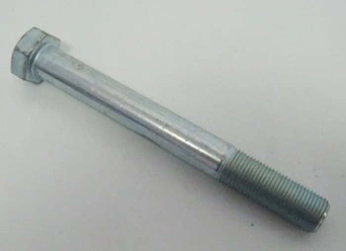 5/8″-18 x 5-1/2″ Bolt
