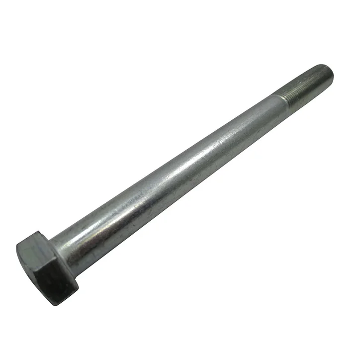 5/8″-18 x 7″ Bolt