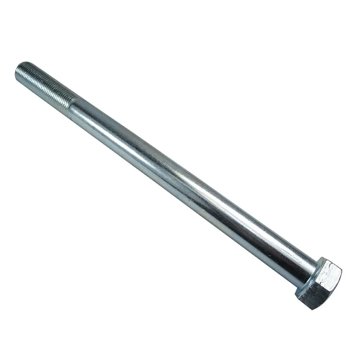 5/8″-18 x 8-1/2″ Bolt