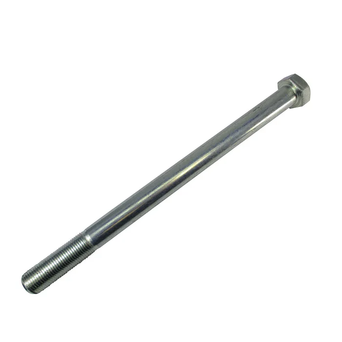 5/8″-18 x 9″ Bolt