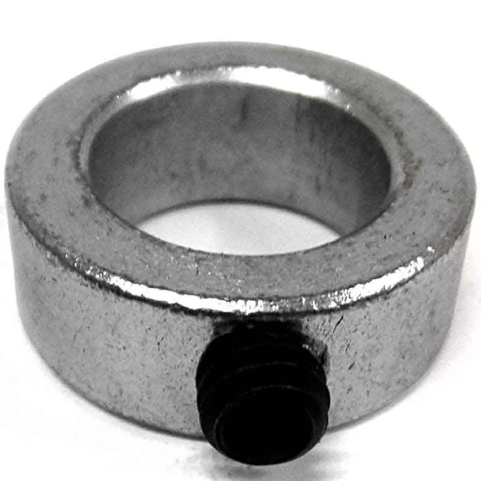 5/8″ Jackshaft Collar