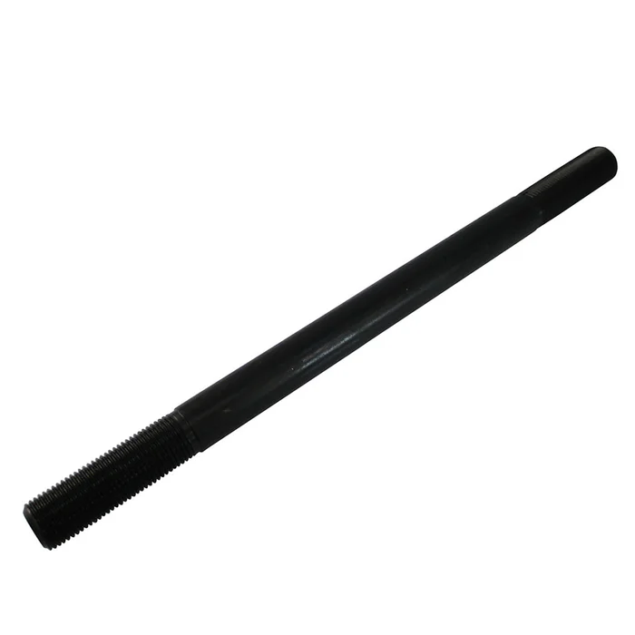 5/8″ x 10″ Mini Bike Axle