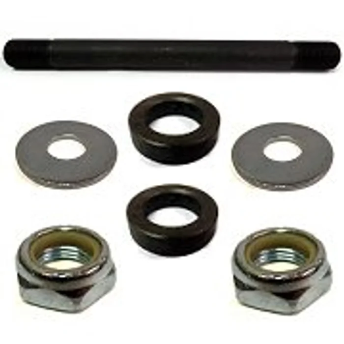 5/8″ x 6-3/4″ Mini Bike Axle Kit