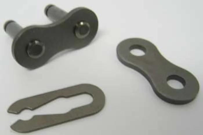 #50 Chain Master Link