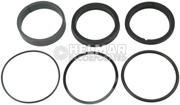 5051360-10 Yale Lift Cylinder Overhaul Kit