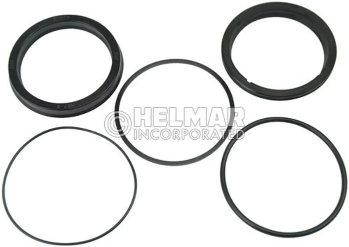 5051360-11 Yale Lift Cylinder Overhaul Kit