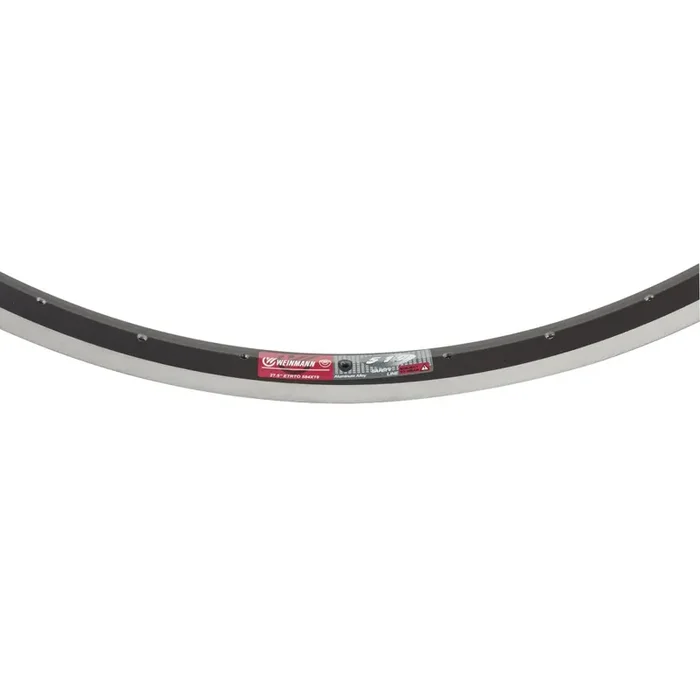 519 Weinmann 27.5in 519 Black 36