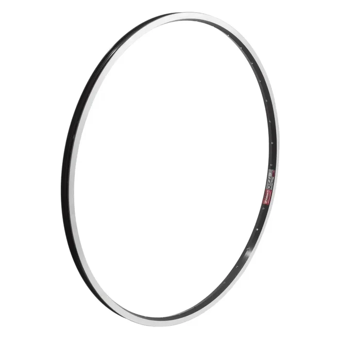 519 Weinmann 700C 519 Black 36