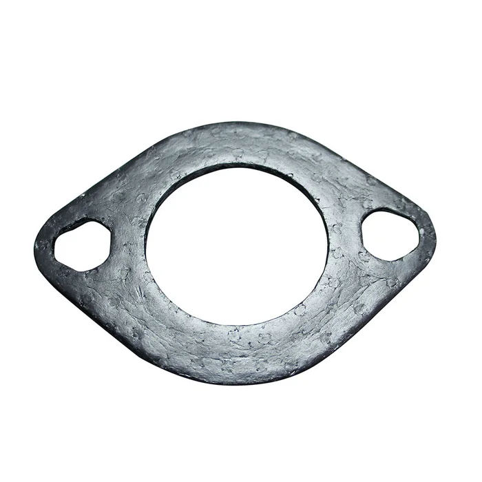 557047 Animal/206 Exhaust Gasket