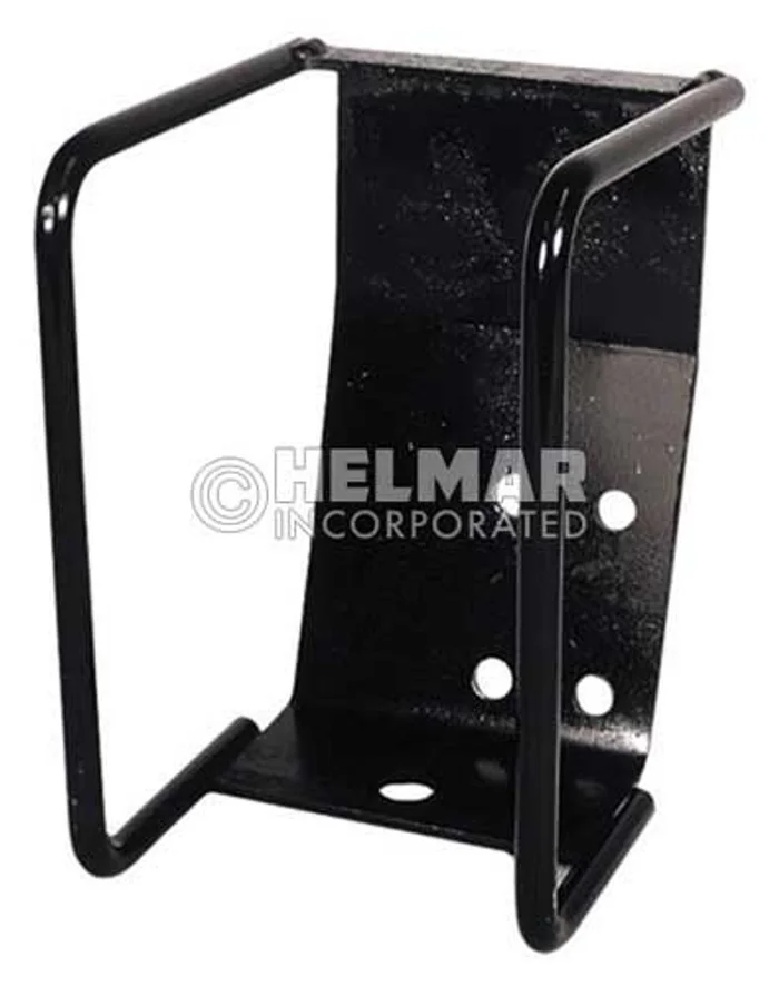 56501-2300071 Toyota OEM Lighting Bracket and Guard