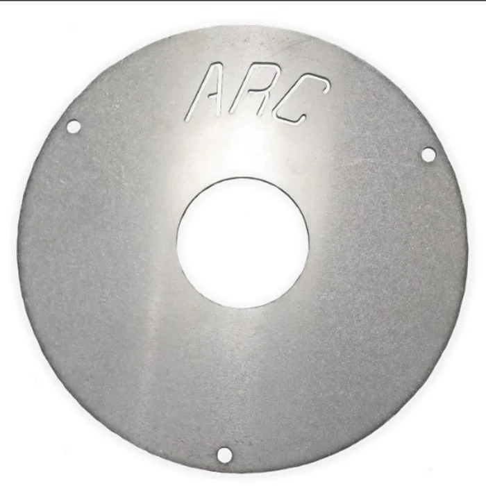 5884 GX390 Small Hole Blower Cover
