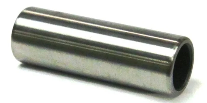697099 Wrist Pin, Briggs Model 28 & 31