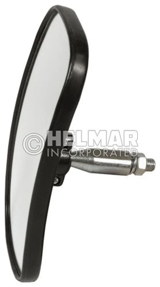 7395 Universal Mirror 3.875″ W x 6.25″ H