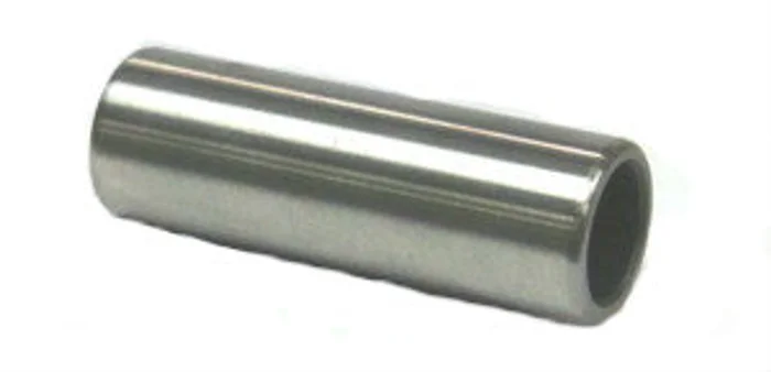 “Short” Heavy Duty .490″ Wrist Pin 6521