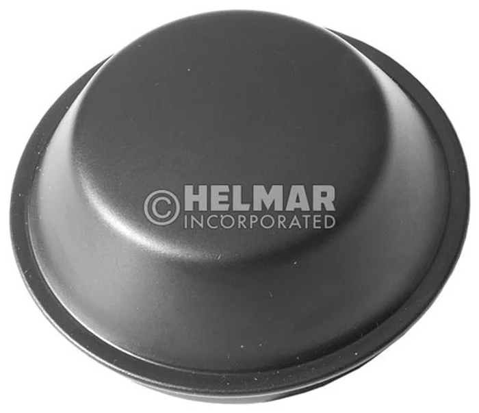 8772430 Komatsu/Kalmar AC Hub Cap