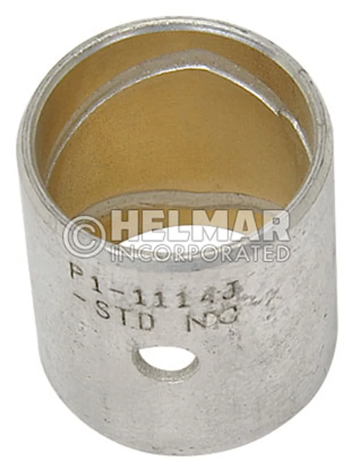 9002838-07 Engine Components for Yale VA, Wrist Pin Bushing