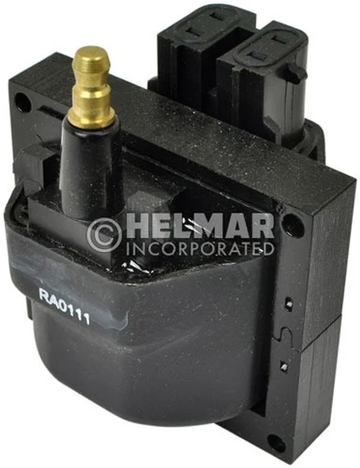 90420-01520 Mitsi/Cat Ignition Coil Type IC-01