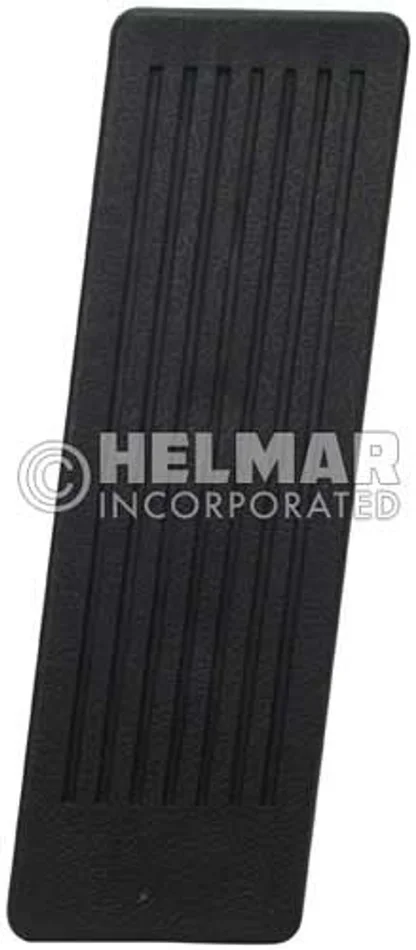 91351-24800 Mitsi / Cat Accelerator Pedal