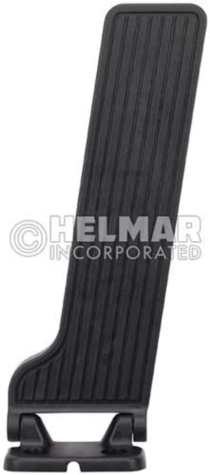 9153564-00 Yale Accelerator Pedal