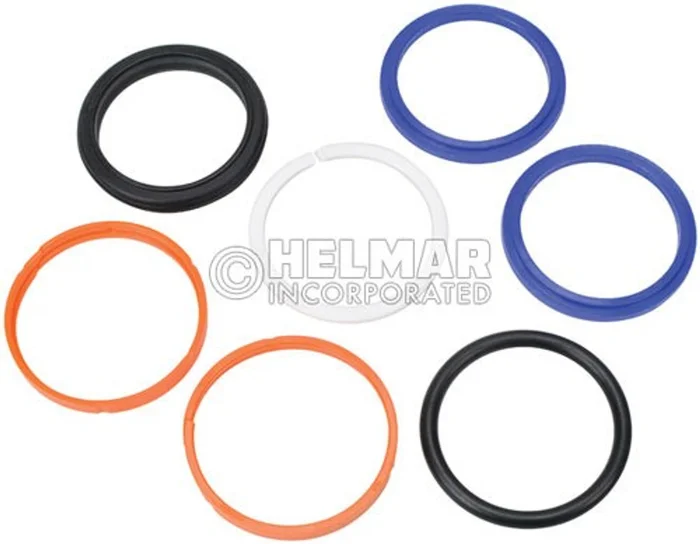 94004-00130 Mitsubishi/Cat Tilt Cylinder Overhaul Kit