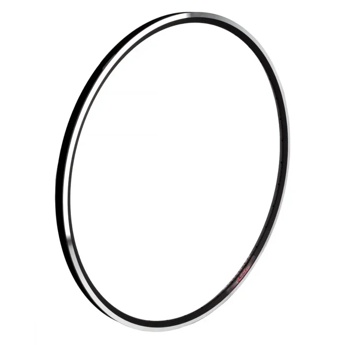 A-23 OC Velocity 700C A23 OC Black 36