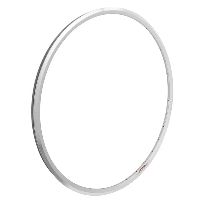 A-23 OC Velocity 700C A23 OC Silver 32