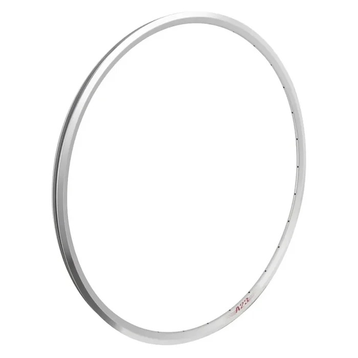 A-23 Velocity 700C A23 Silver 28