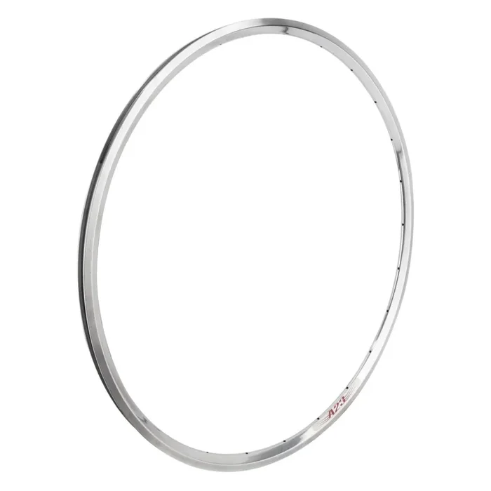 A-23 Velocity 700C A23 Silver Pol 24