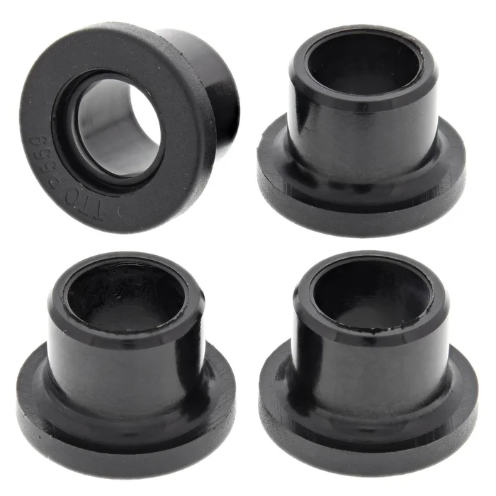 A-Arm Busing Kit