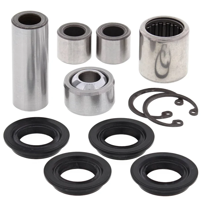 A-Arm Kit 50-1029