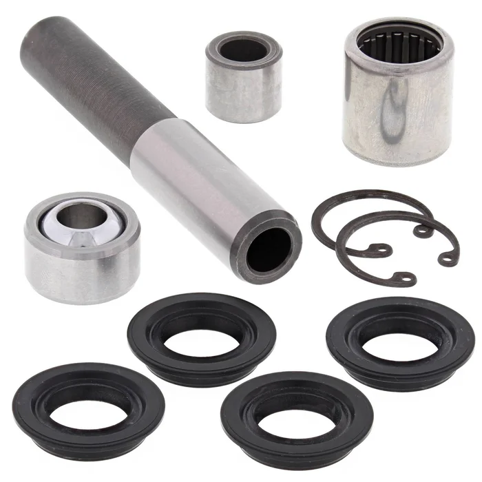 A-Arm Kit 50-1032