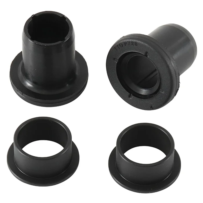 A-Arm Kit 50-1132
